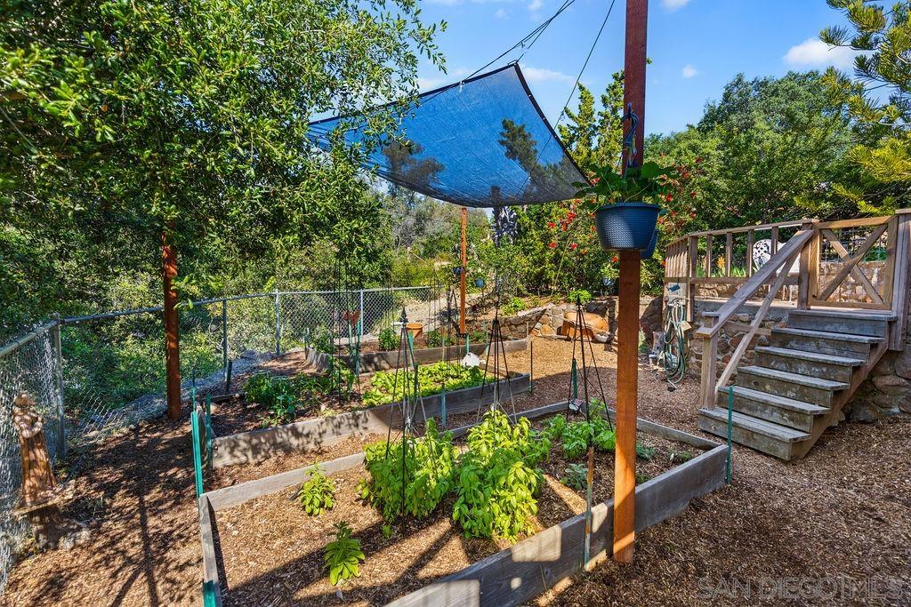 Detail Gallery Image 32 of 75 For 720  Sky Mountain Lane, Alpine,  CA 91901 - 3 Beds | 1/1 Baths