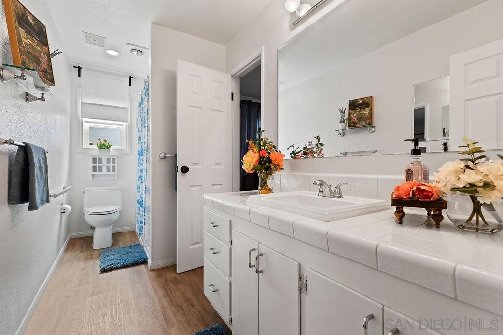 Detail Gallery Image 36 of 75 For 720  Sky Mountain Lane, Alpine,  CA 91901 - 3 Beds | 1/1 Baths