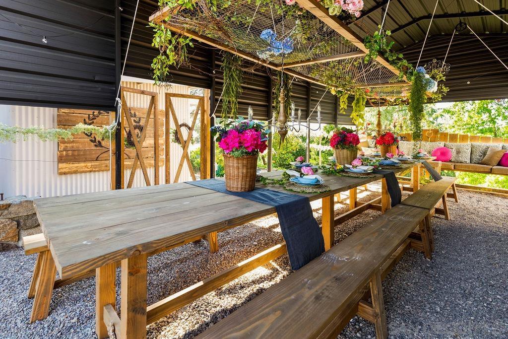 Detail Gallery Image 38 of 75 For 720  Sky Mountain Lane, Alpine,  CA 91901 - 3 Beds | 1/1 Baths