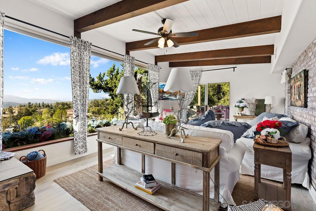 Detail Gallery Image 5 of 75 For 720  Sky Mountain Lane, Alpine,  CA 91901 - 3 Beds | 1/1 Baths