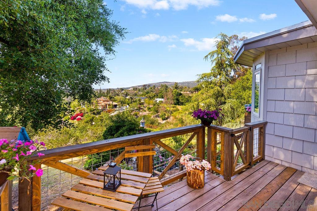 Detail Gallery Image 45 of 75 For 720  Sky Mountain Lane, Alpine,  CA 91901 - 3 Beds | 1/1 Baths