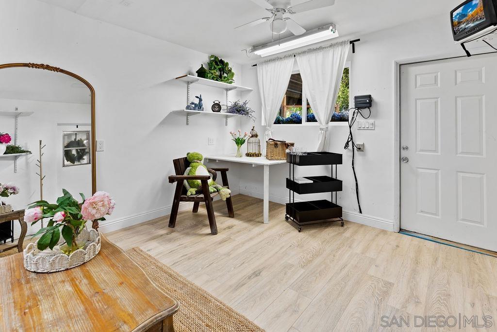 Detail Gallery Image 49 of 75 For 720  Sky Mountain Lane, Alpine,  CA 91901 - 3 Beds | 1/1 Baths