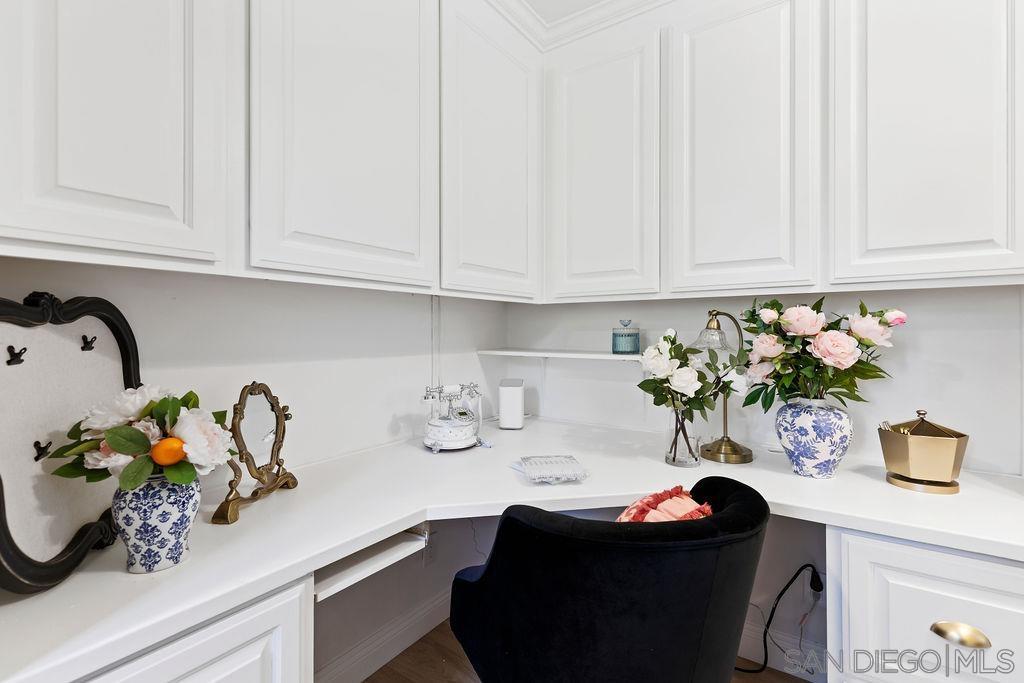 Detail Gallery Image 50 of 75 For 720  Sky Mountain Lane, Alpine,  CA 91901 - 3 Beds | 1/1 Baths