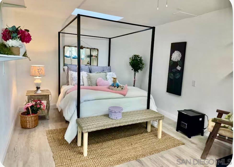 Detail Gallery Image 50 of 75 For 720  Sky Mountain Lane, Alpine,  CA 91901 - 3 Beds | 1/1 Baths