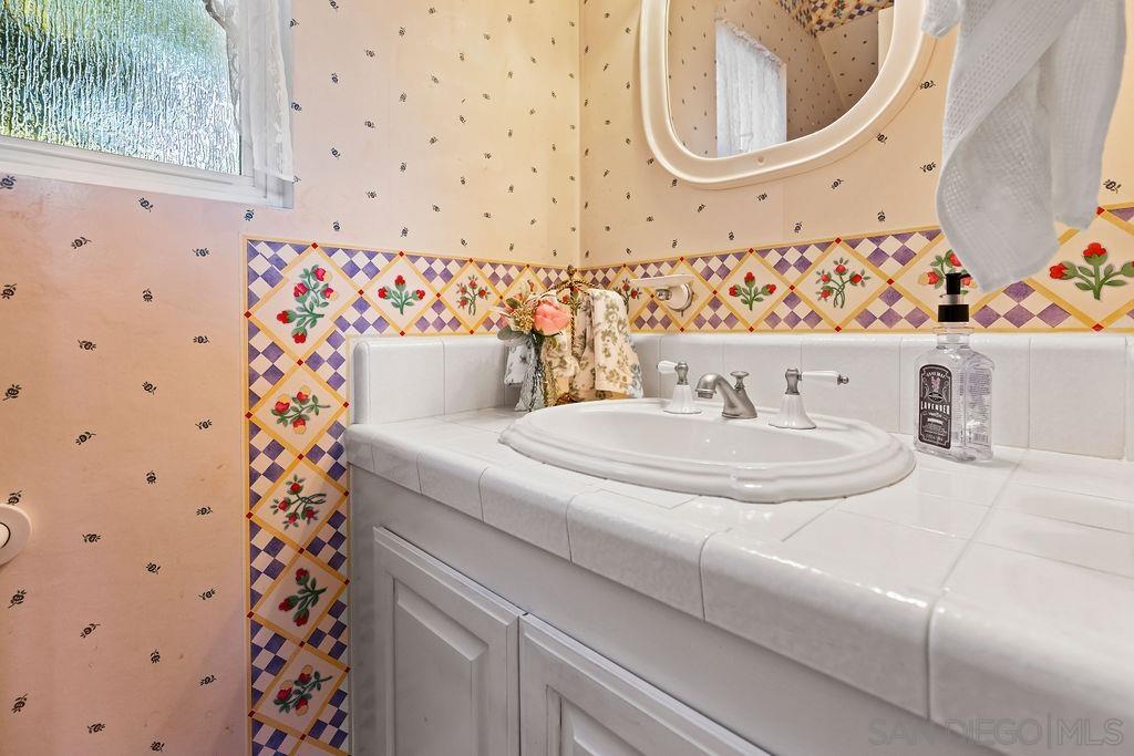 Detail Gallery Image 51 of 75 For 720  Sky Mountain Lane, Alpine,  CA 91901 - 3 Beds | 1/1 Baths