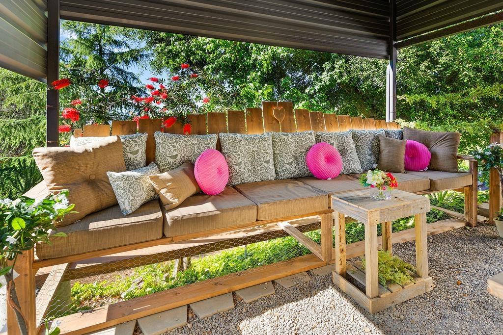 Detail Gallery Image 52 of 75 For 720  Sky Mountain Lane, Alpine,  CA 91901 - 3 Beds | 1/1 Baths