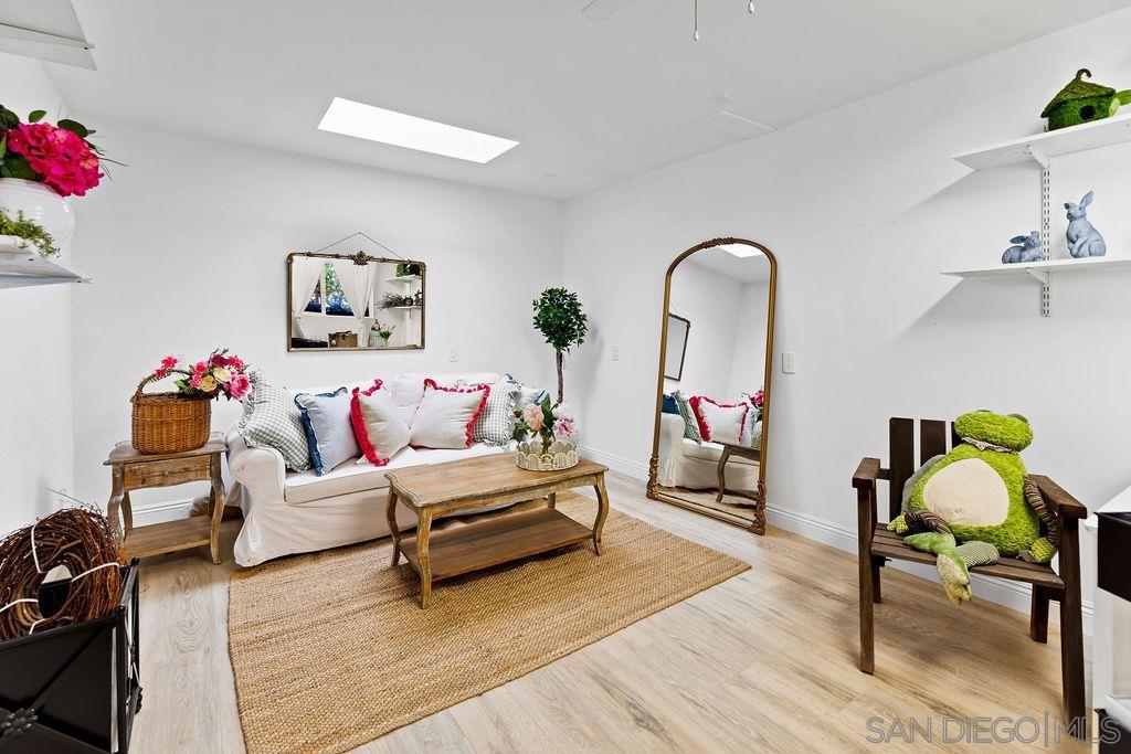 Detail Gallery Image 53 of 75 For 720  Sky Mountain Lane, Alpine,  CA 91901 - 3 Beds | 1/1 Baths