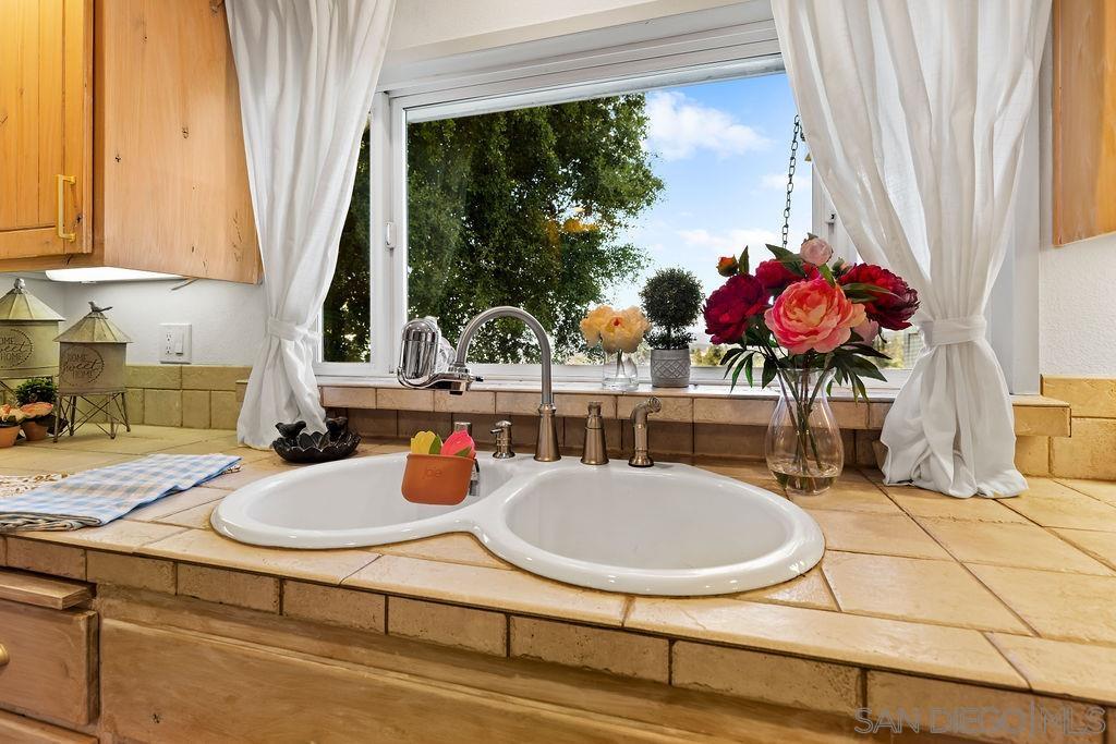 Detail Gallery Image 57 of 75 For 720  Sky Mountain Lane, Alpine,  CA 91901 - 3 Beds | 1/1 Baths