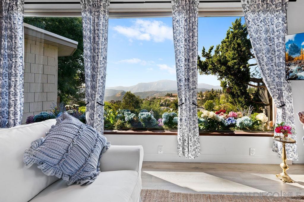 Detail Gallery Image 58 of 75 For 720  Sky Mountain Lane, Alpine,  CA 91901 - 3 Beds | 1/1 Baths