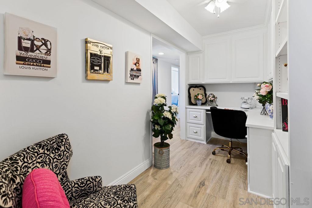 Detail Gallery Image 59 of 75 For 720  Sky Mountain Lane, Alpine,  CA 91901 - 3 Beds | 1/1 Baths