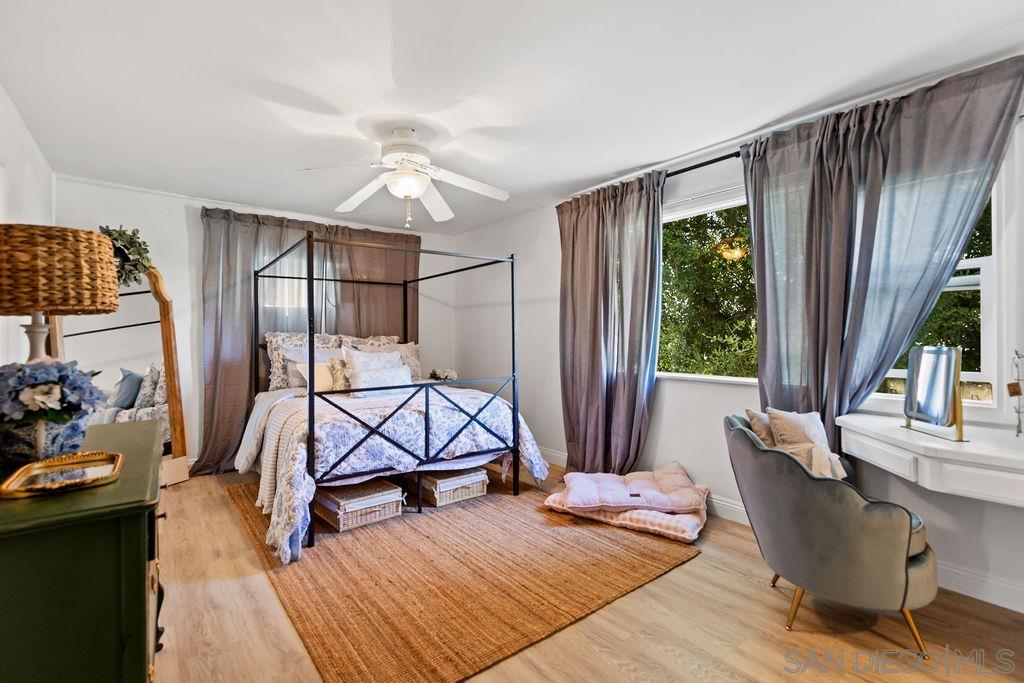 Detail Gallery Image 61 of 75 For 720  Sky Mountain Lane, Alpine,  CA 91901 - 3 Beds | 1/1 Baths