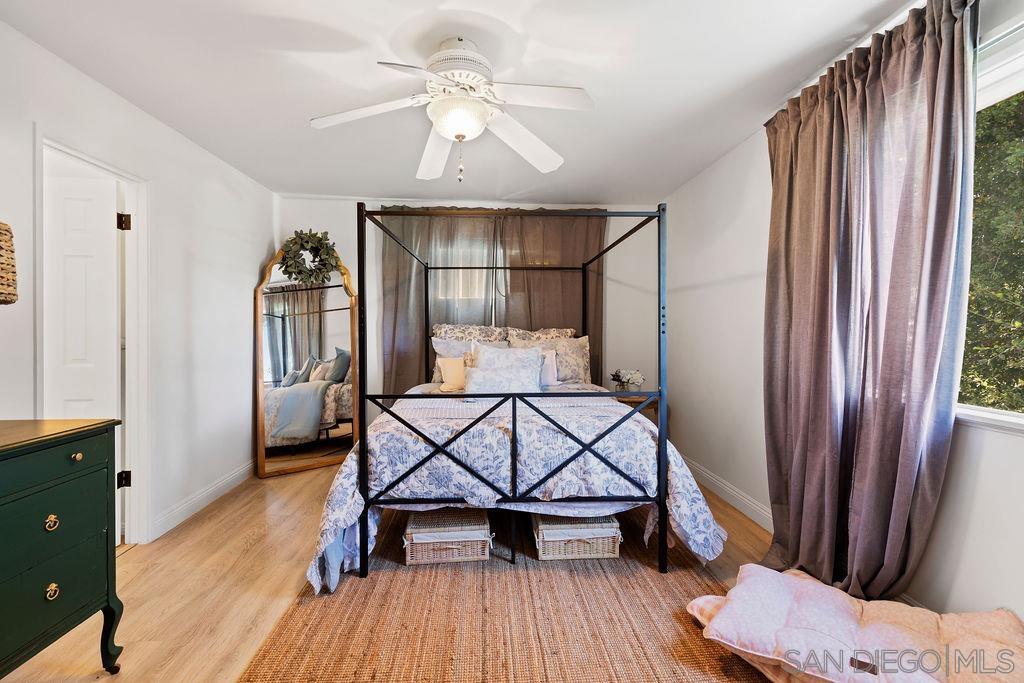 Detail Gallery Image 62 of 75 For 720  Sky Mountain Lane, Alpine,  CA 91901 - 3 Beds | 1/1 Baths