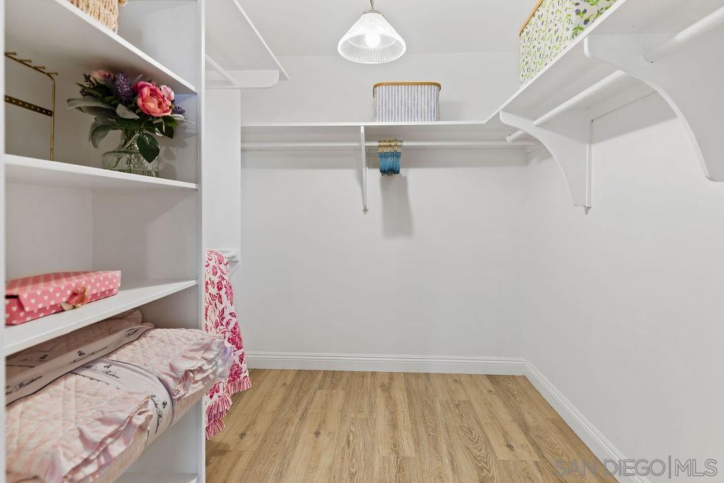 Detail Gallery Image 63 of 75 For 720  Sky Mountain Lane, Alpine,  CA 91901 - 3 Beds | 1/1 Baths