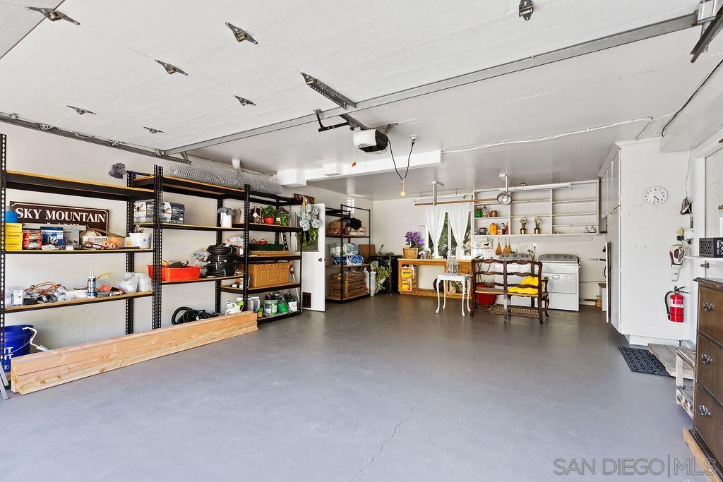 Detail Gallery Image 64 of 75 For 720  Sky Mountain Lane, Alpine,  CA 91901 - 3 Beds | 1/1 Baths