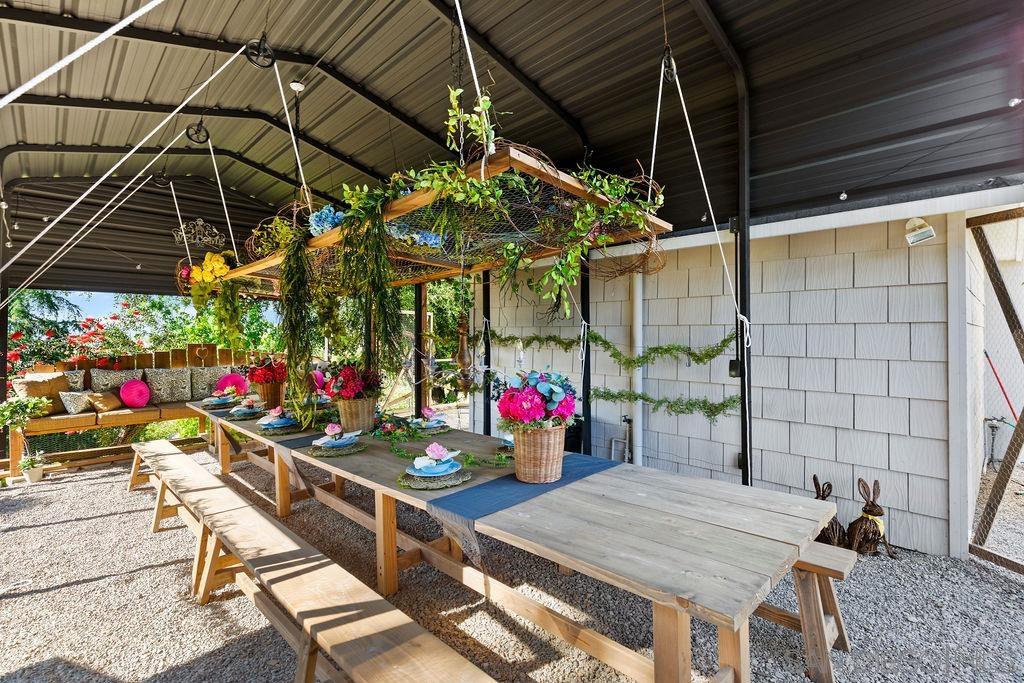 Detail Gallery Image 66 of 75 For 720  Sky Mountain Lane, Alpine,  CA 91901 - 3 Beds | 1/1 Baths