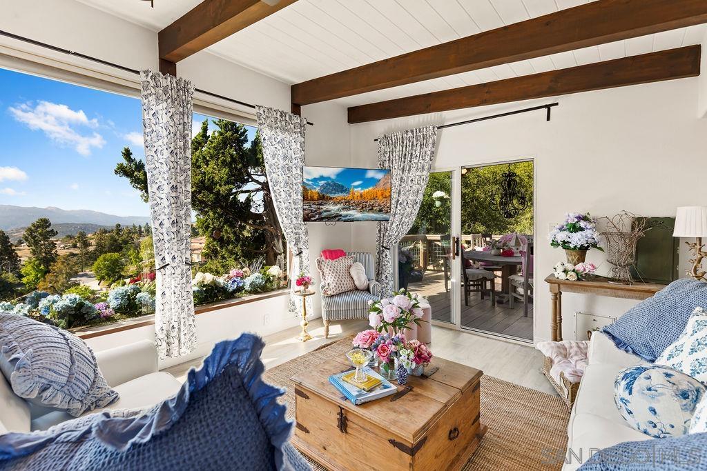 Detail Gallery Image 67 of 75 For 720  Sky Mountain Lane, Alpine,  CA 91901 - 3 Beds | 1/1 Baths