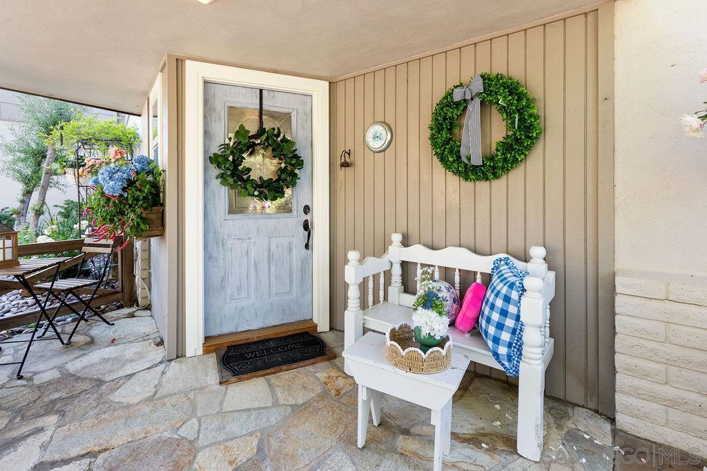 Detail Gallery Image 68 of 75 For 720  Sky Mountain Lane, Alpine,  CA 91901 - 3 Beds | 1/1 Baths