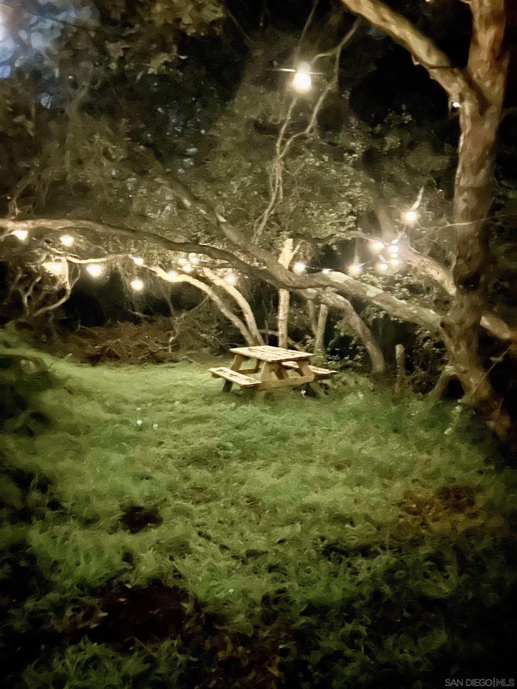 Detail Gallery Image 75 of 75 For 720  Sky Mountain Lane, Alpine,  CA 91901 - 3 Beds | 1/1 Baths