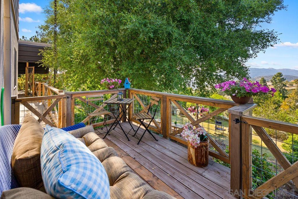 Detail Gallery Image 10 of 75 For 720  Sky Mountain Lane, Alpine,  CA 91901 - 3 Beds | 1/1 Baths