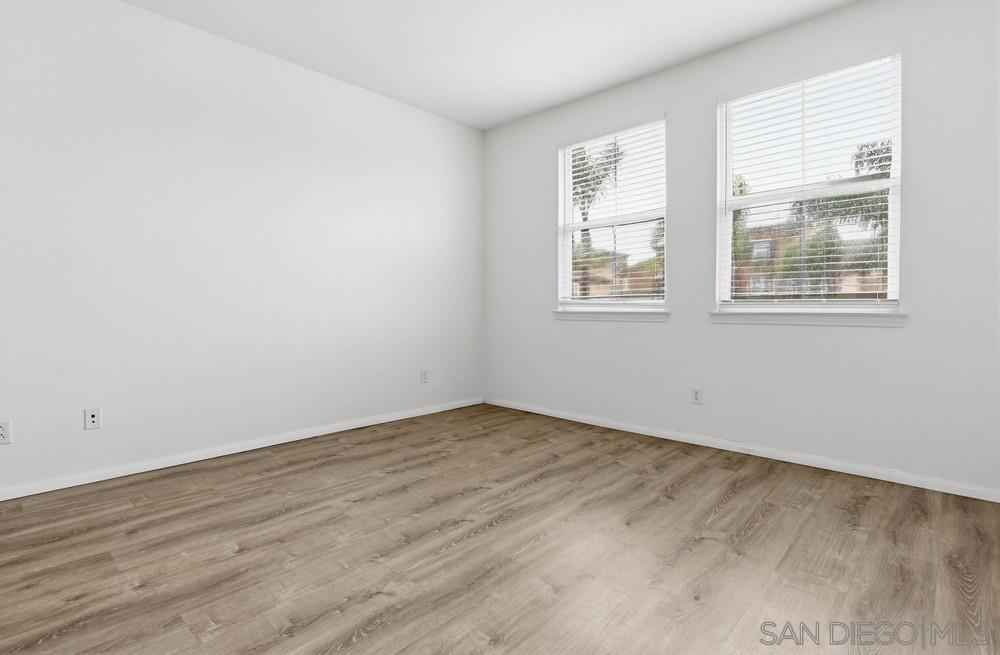 Detail Gallery Image 17 of 39 For 17059  Calle Trevino  #5,  San Diego,  CA 92127 - 2 Beds | 2/1 Baths