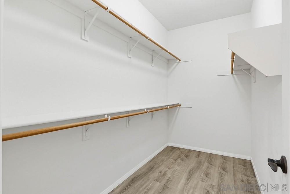 Detail Gallery Image 27 of 39 For 17059  Calle Trevino  #5,  San Diego,  CA 92127 - 2 Beds | 2/1 Baths