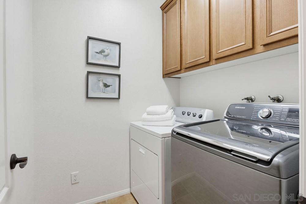 Detail Gallery Image 31 of 39 For 17059  Calle Trevino  #5,  San Diego,  CA 92127 - 2 Beds | 2/1 Baths