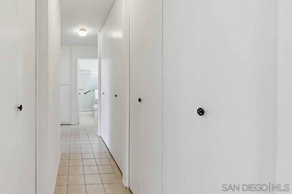 Detail Gallery Image 15 of 29 For 929  Amistad Ct  a,  El Cajon,  CA 92019 - 2 Beds | 1 Baths