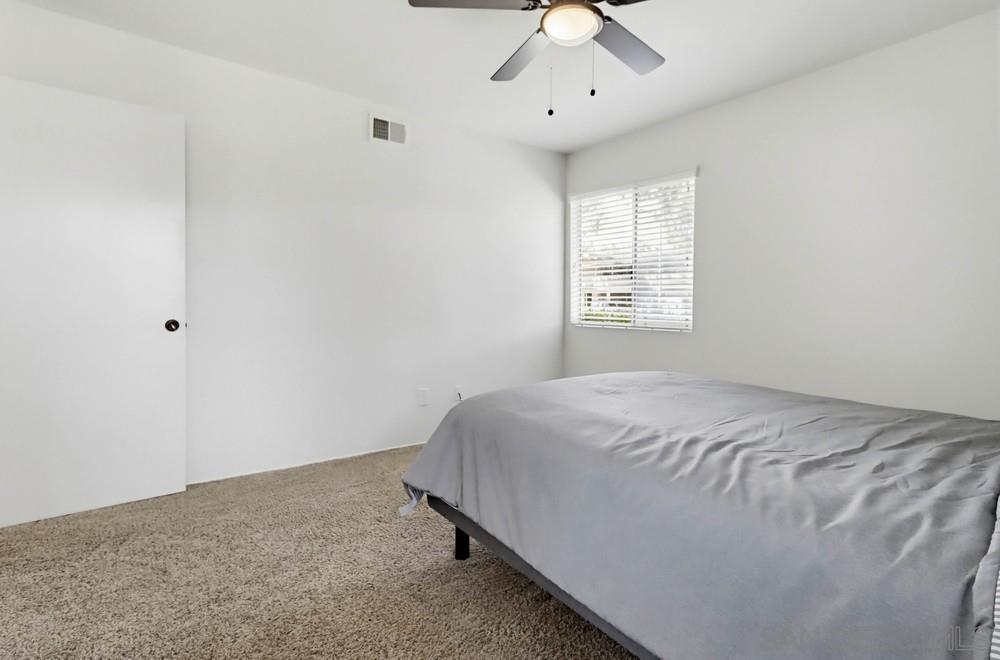 Detail Gallery Image 20 of 29 For 929  Amistad Ct  a,  El Cajon,  CA 92019 - 2 Beds | 1 Baths