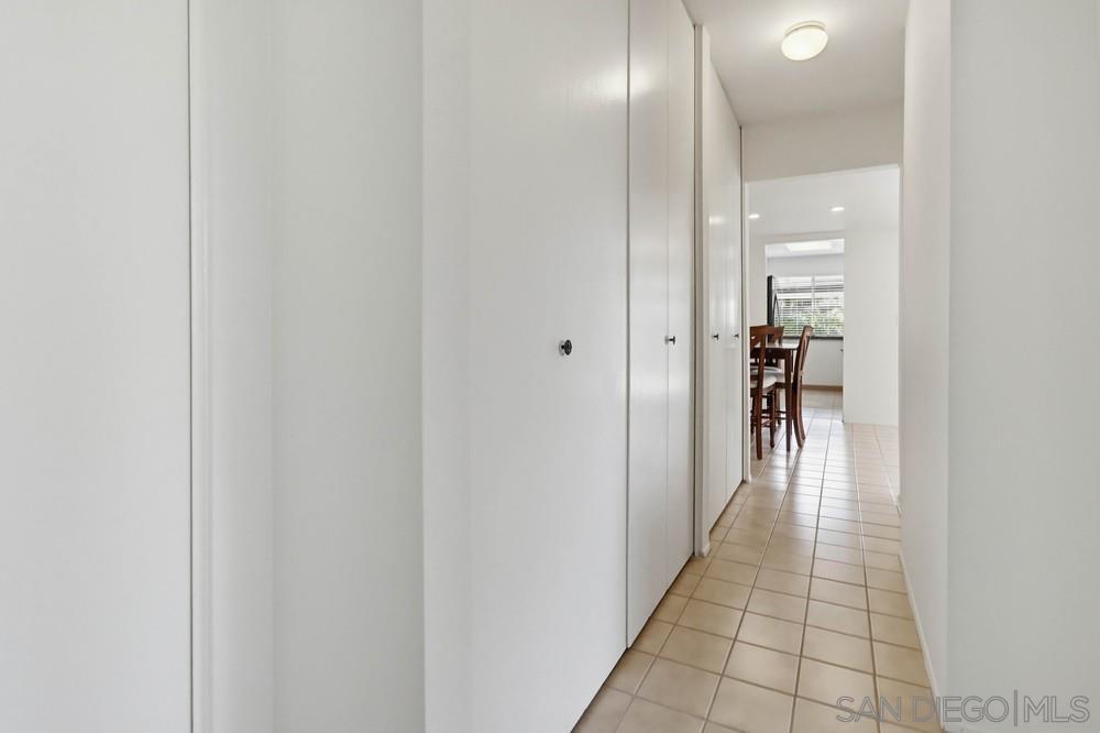 Detail Gallery Image 23 of 29 For 929  Amistad Ct  a,  El Cajon,  CA 92019 - 2 Beds | 1 Baths