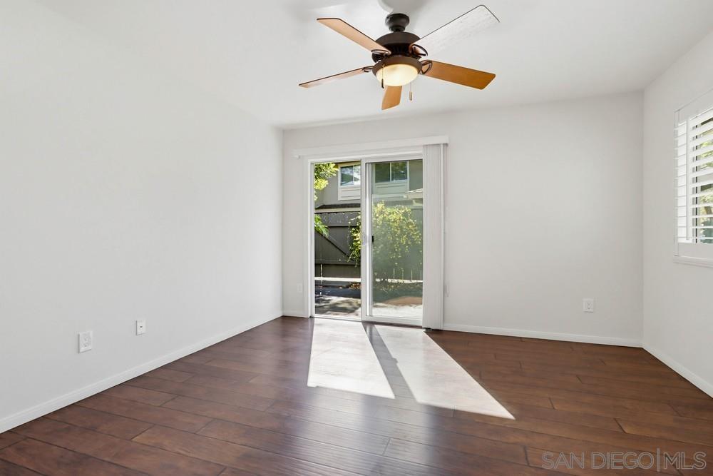 Detail Gallery Image 5 of 29 For 929  Amistad Ct  a,  El Cajon,  CA 92019 - 2 Beds | 1 Baths