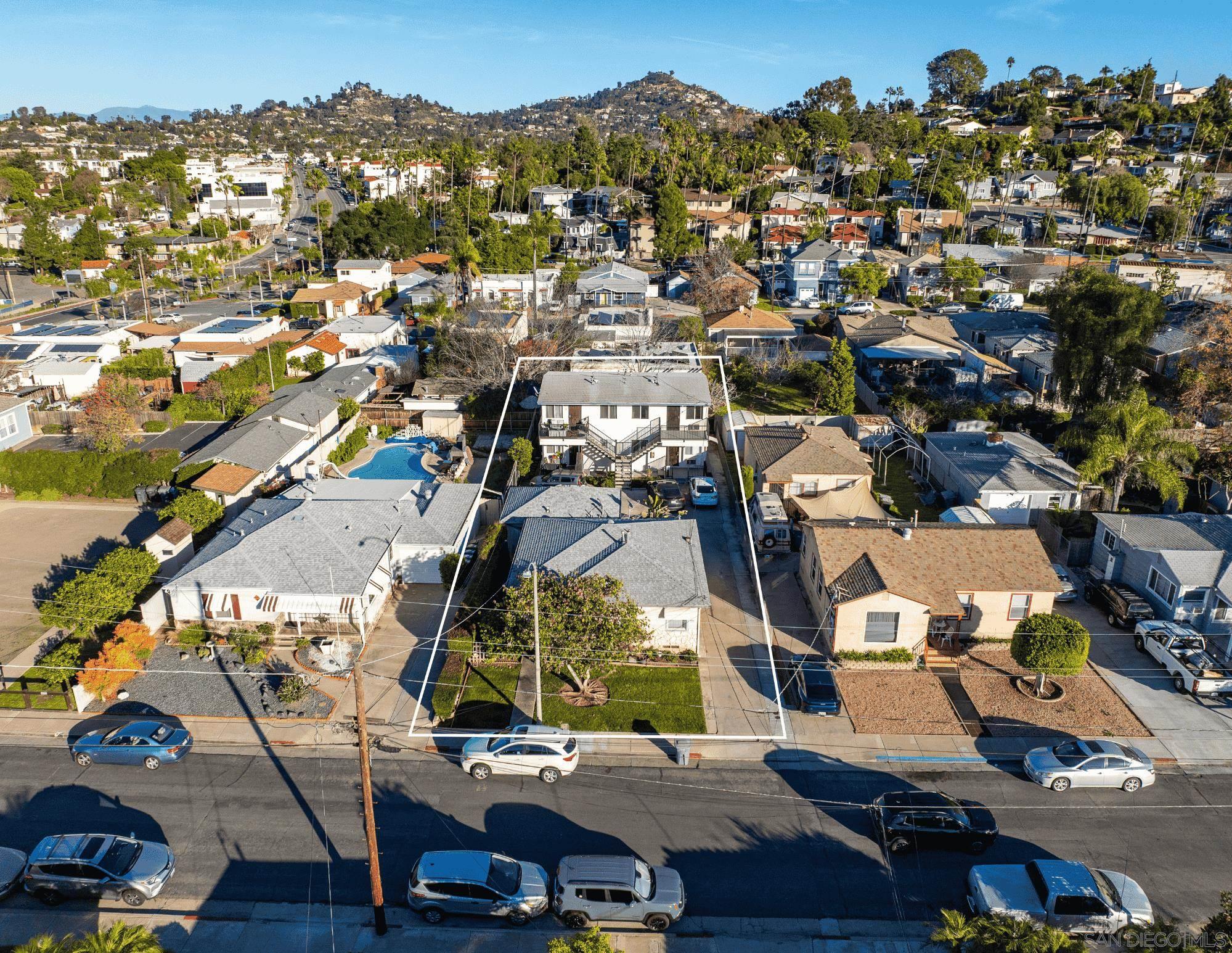 Front Image Thumbnail for SD260003882