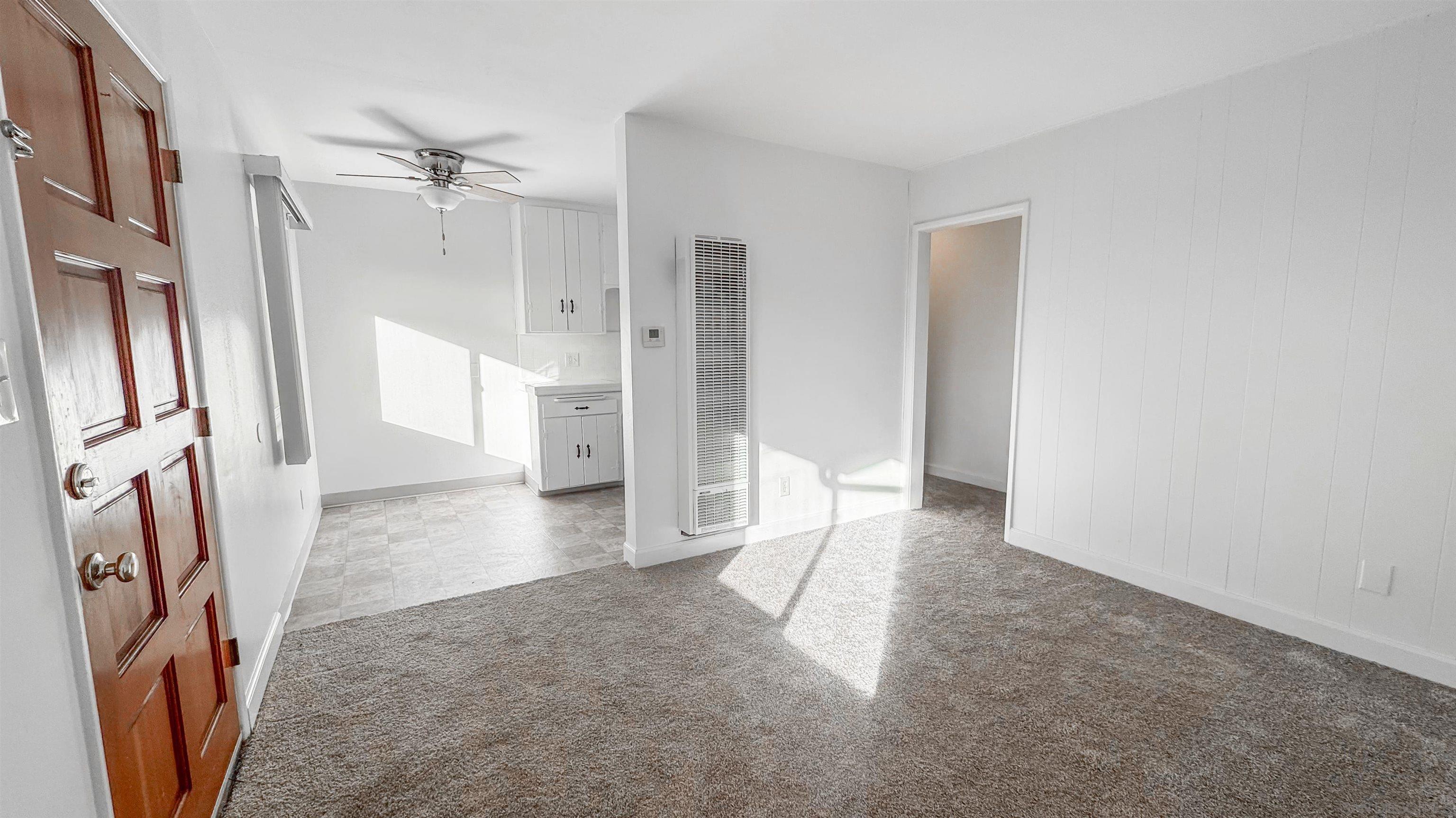 Detail Gallery Image 2 of 31 For 4869-71  Pine Street, La Mesa,  CA 91942 - – Beds | – Baths