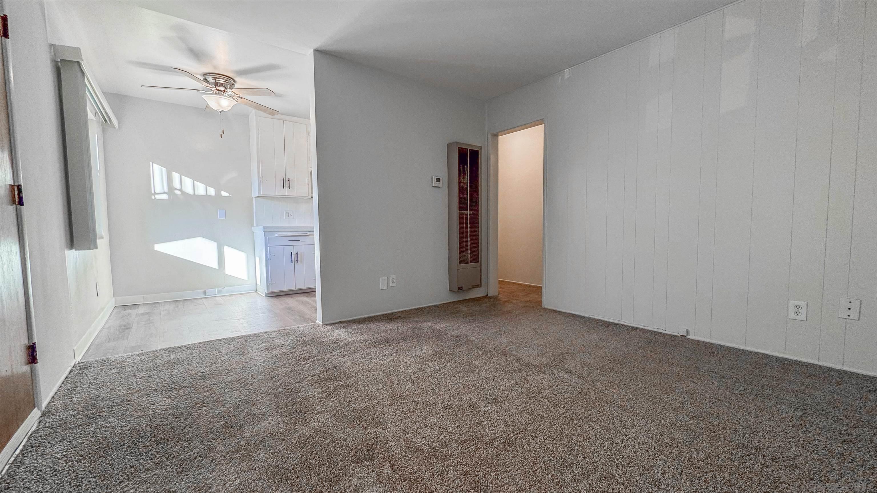 Detail Gallery Image 15 of 31 For 4869-71  Pine Street, La Mesa,  CA 91942 - – Beds | – Baths