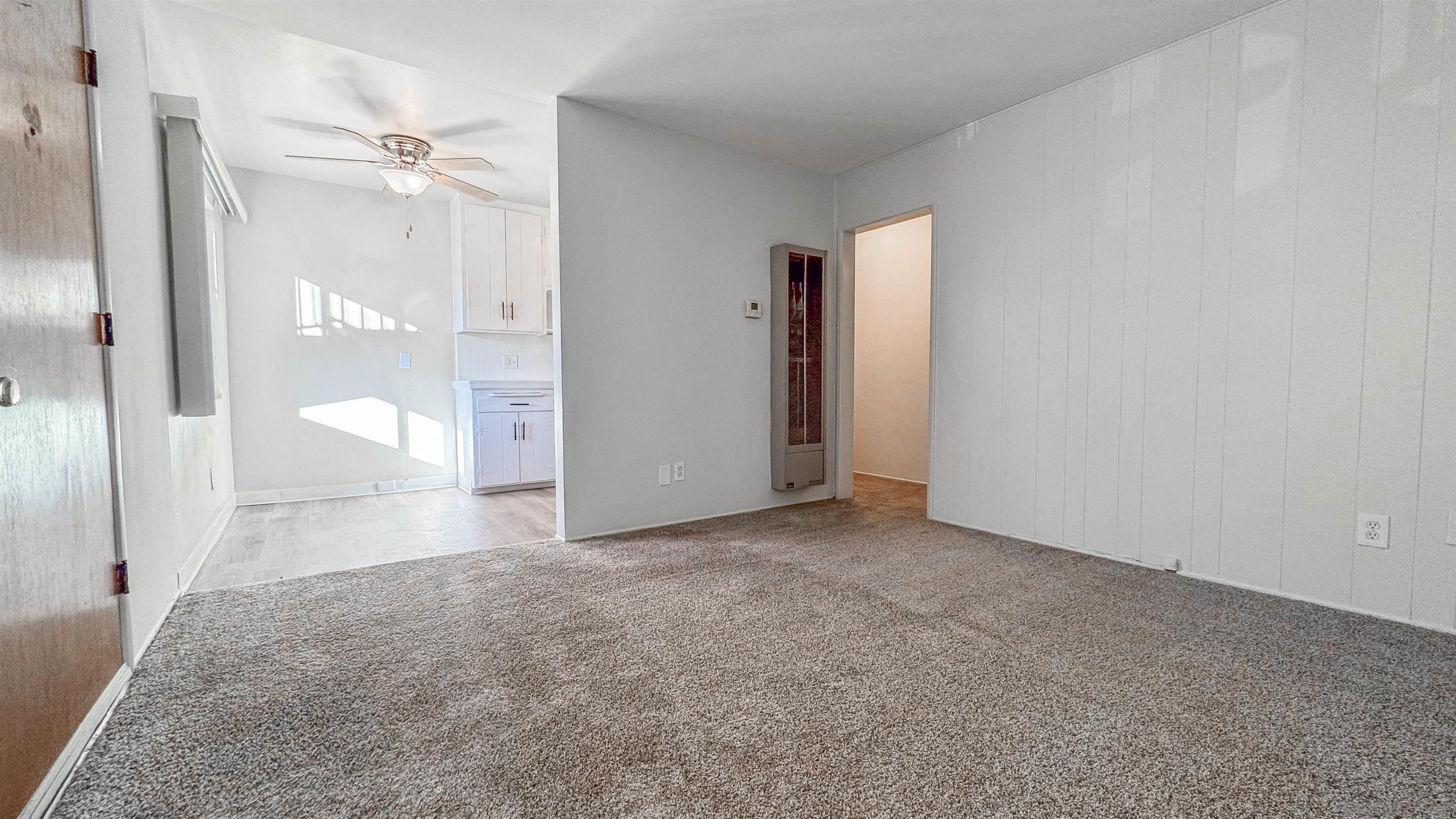 Detail Gallery Image 16 of 31 For 4869-71  Pine Street, La Mesa,  CA 91942 - – Beds | – Baths