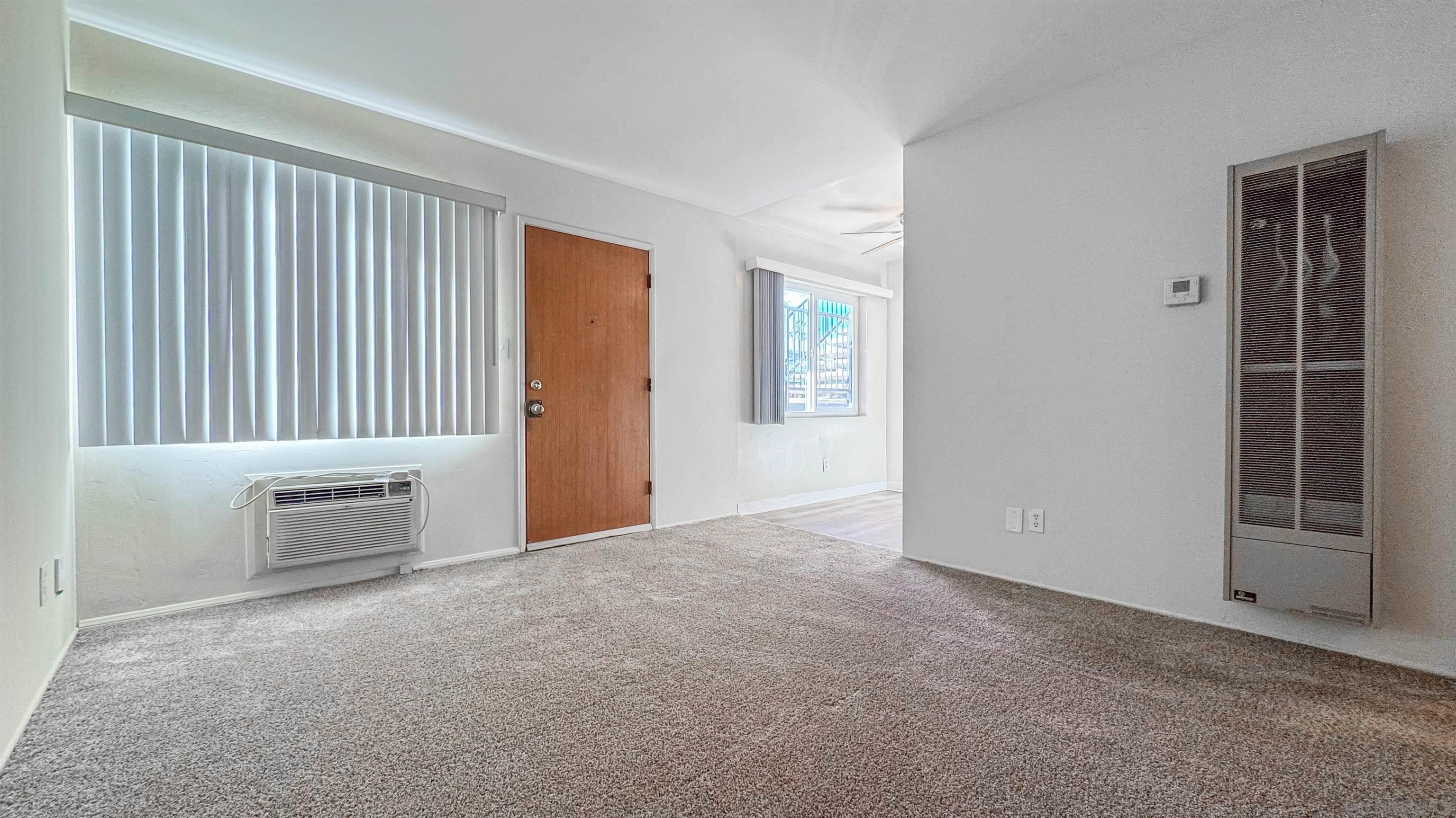 Detail Gallery Image 17 of 31 For 4869-71  Pine Street, La Mesa,  CA 91942 - – Beds | – Baths