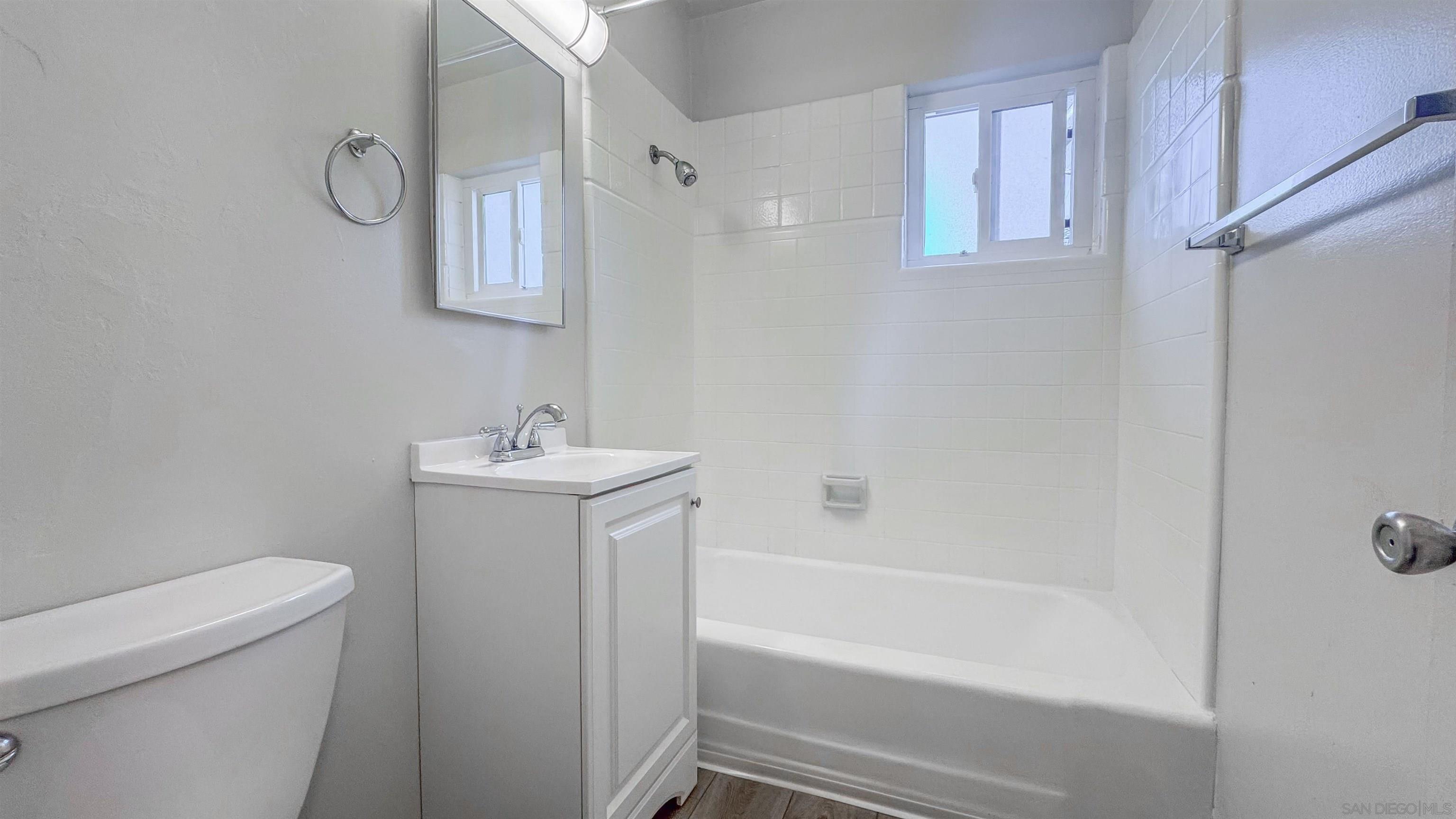 Detail Gallery Image 18 of 31 For 4869-71  Pine Street, La Mesa,  CA 91942 - – Beds | – Baths