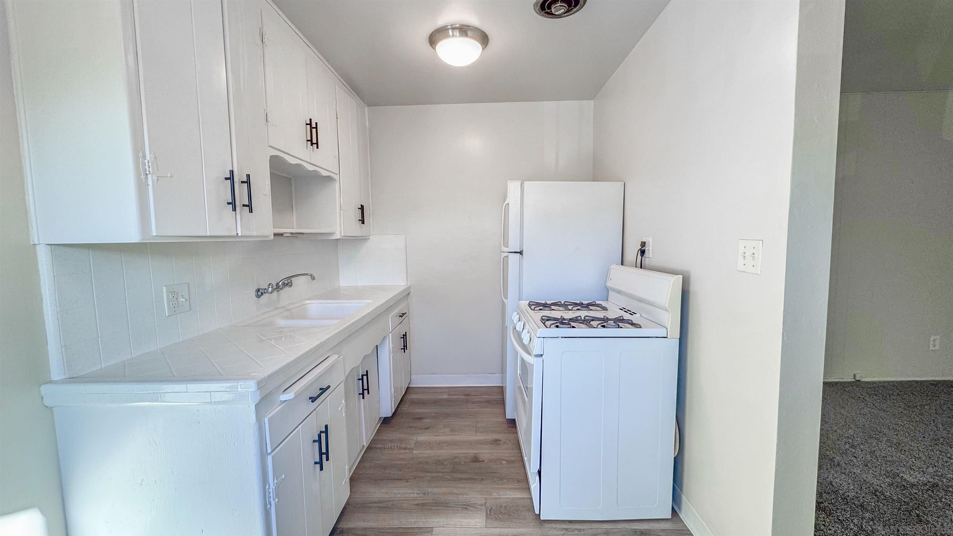 Detail Gallery Image 19 of 31 For 4869-71  Pine Street, La Mesa,  CA 91942 - – Beds | – Baths