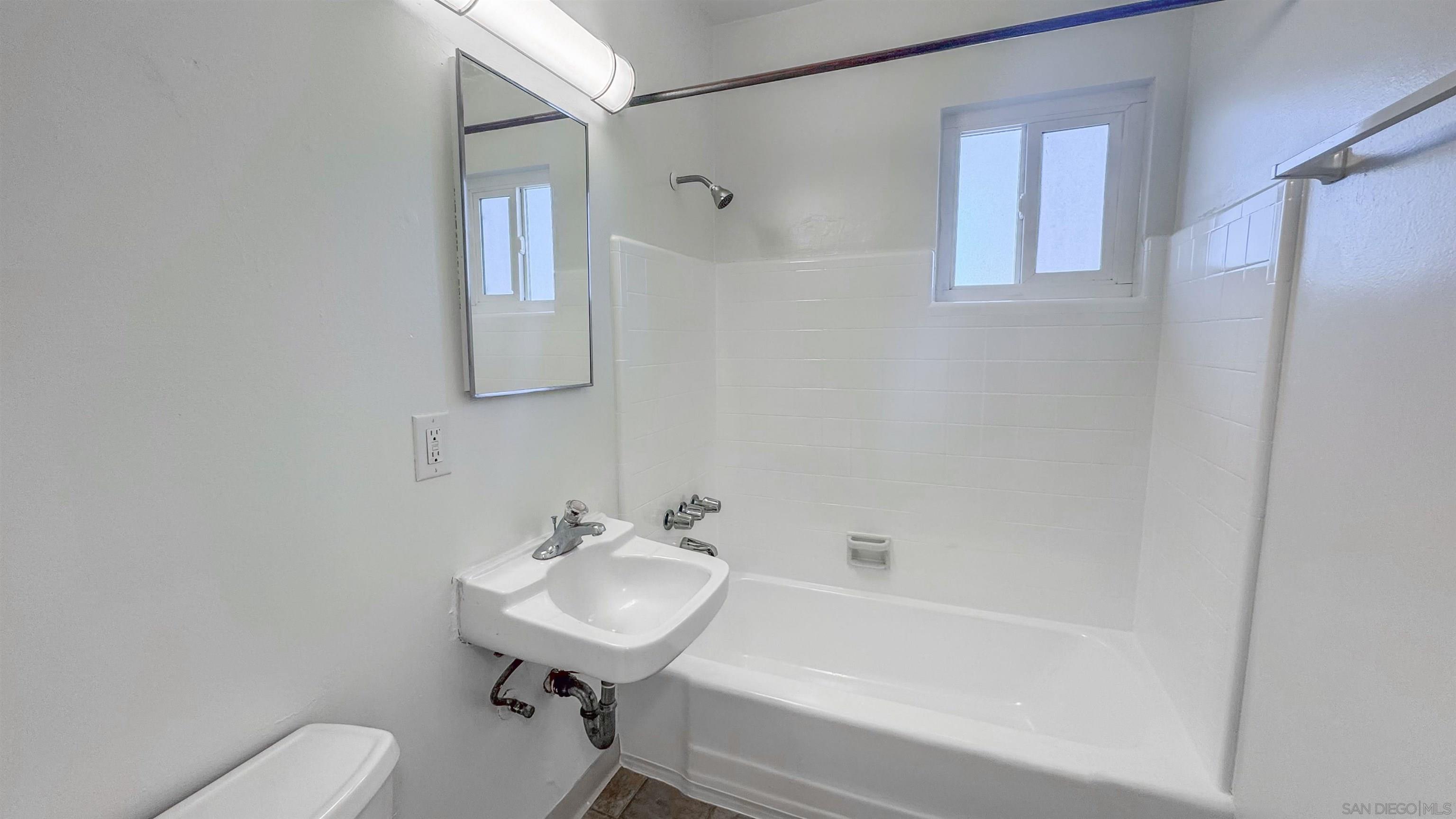 Detail Gallery Image 20 of 31 For 4869-71  Pine Street, La Mesa,  CA 91942 - – Beds | – Baths