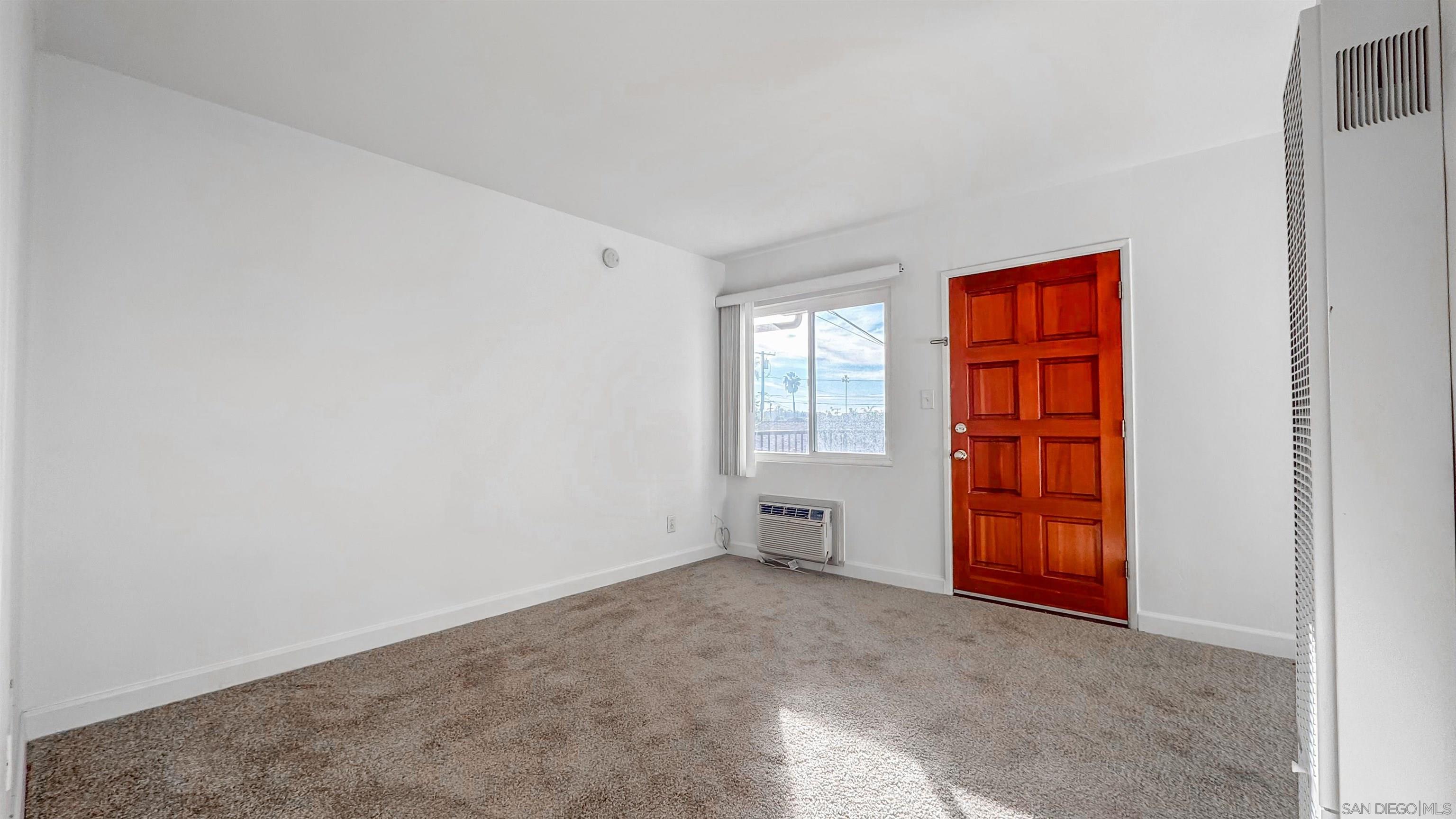 Detail Gallery Image 21 of 31 For 4869-71  Pine Street, La Mesa,  CA 91942 - – Beds | – Baths