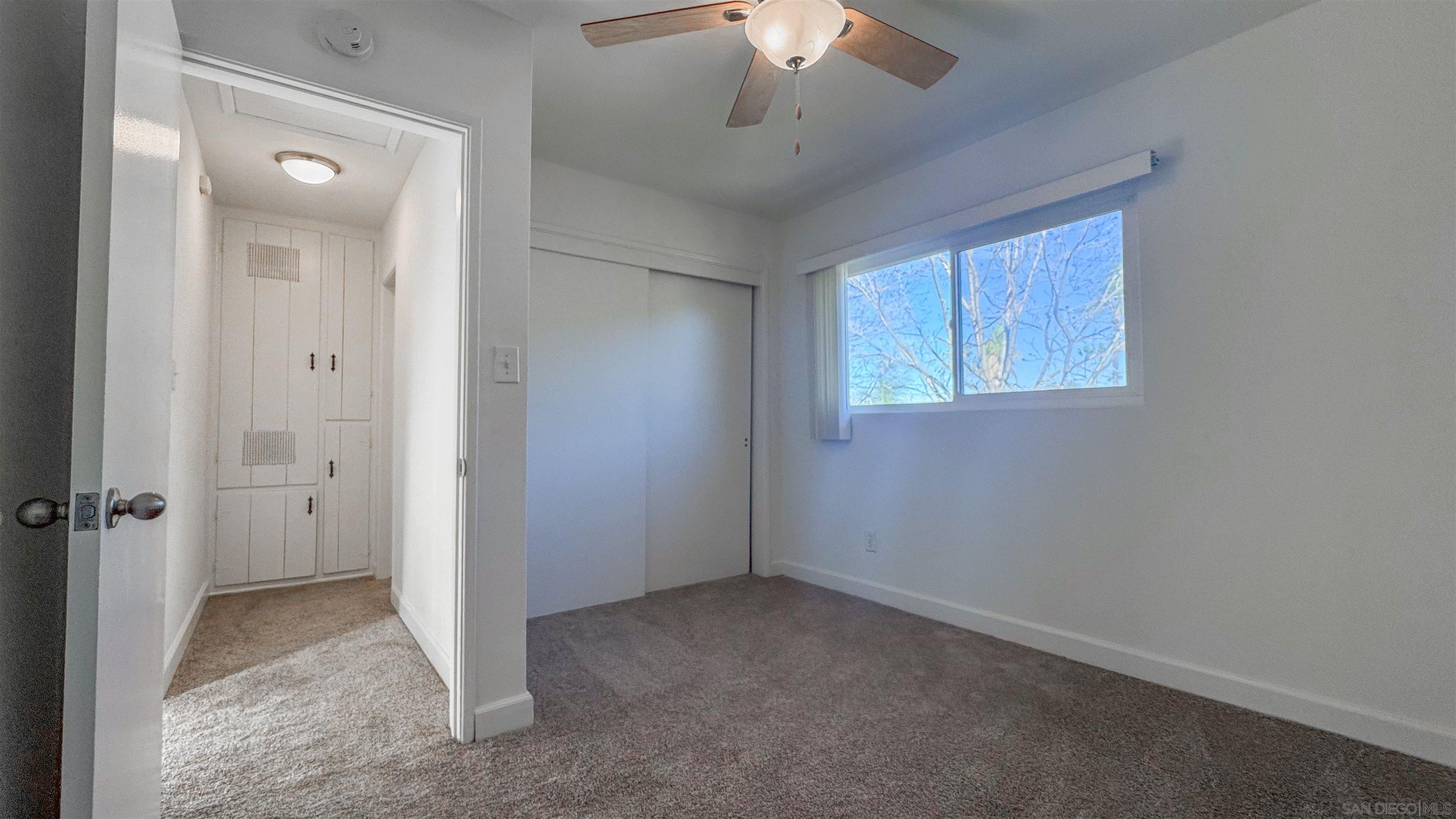 Detail Gallery Image 22 of 31 For 4869-71  Pine Street, La Mesa,  CA 91942 - – Beds | – Baths