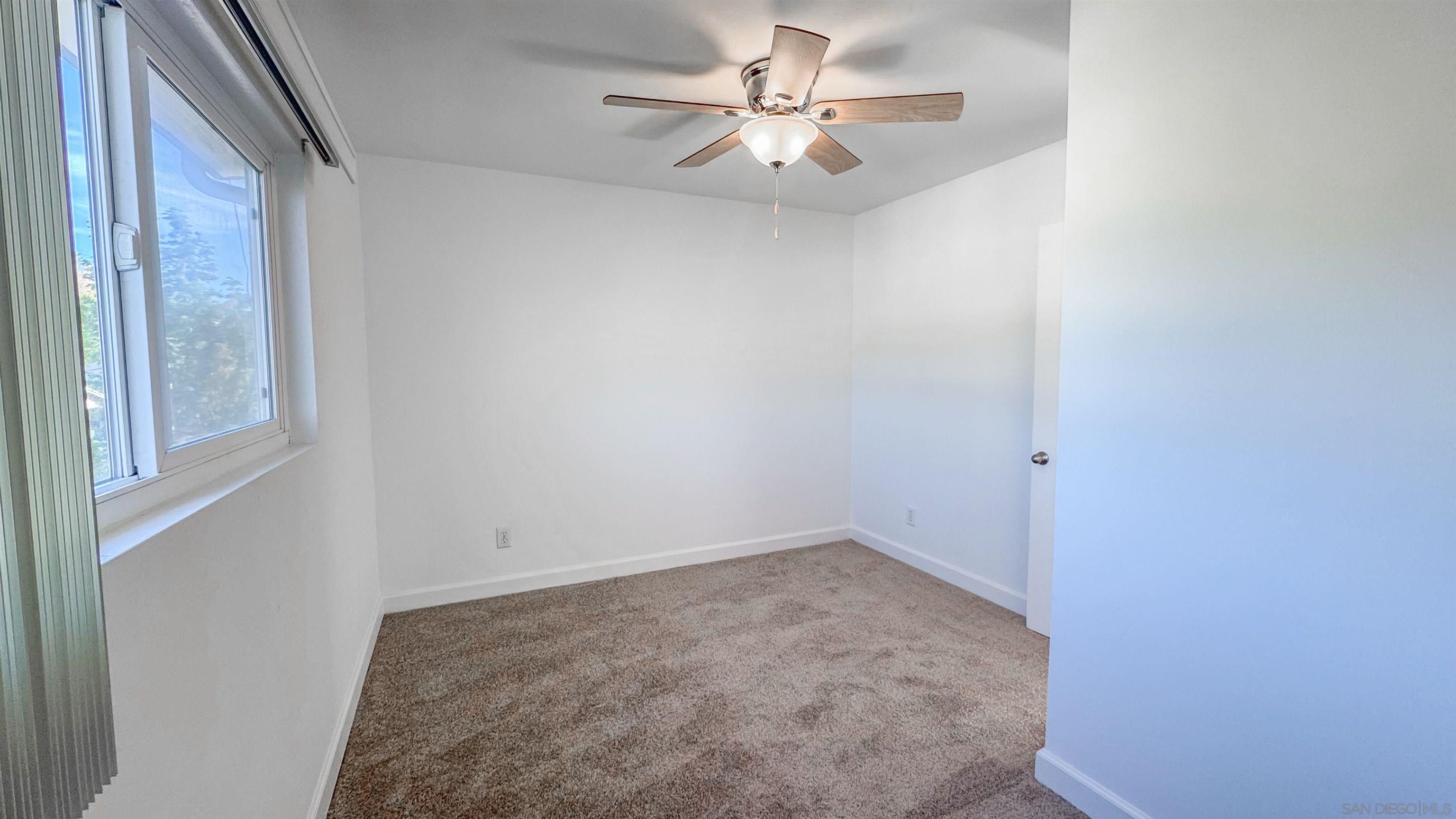 Detail Gallery Image 24 of 31 For 4869-71  Pine Street, La Mesa,  CA 91942 - – Beds | – Baths