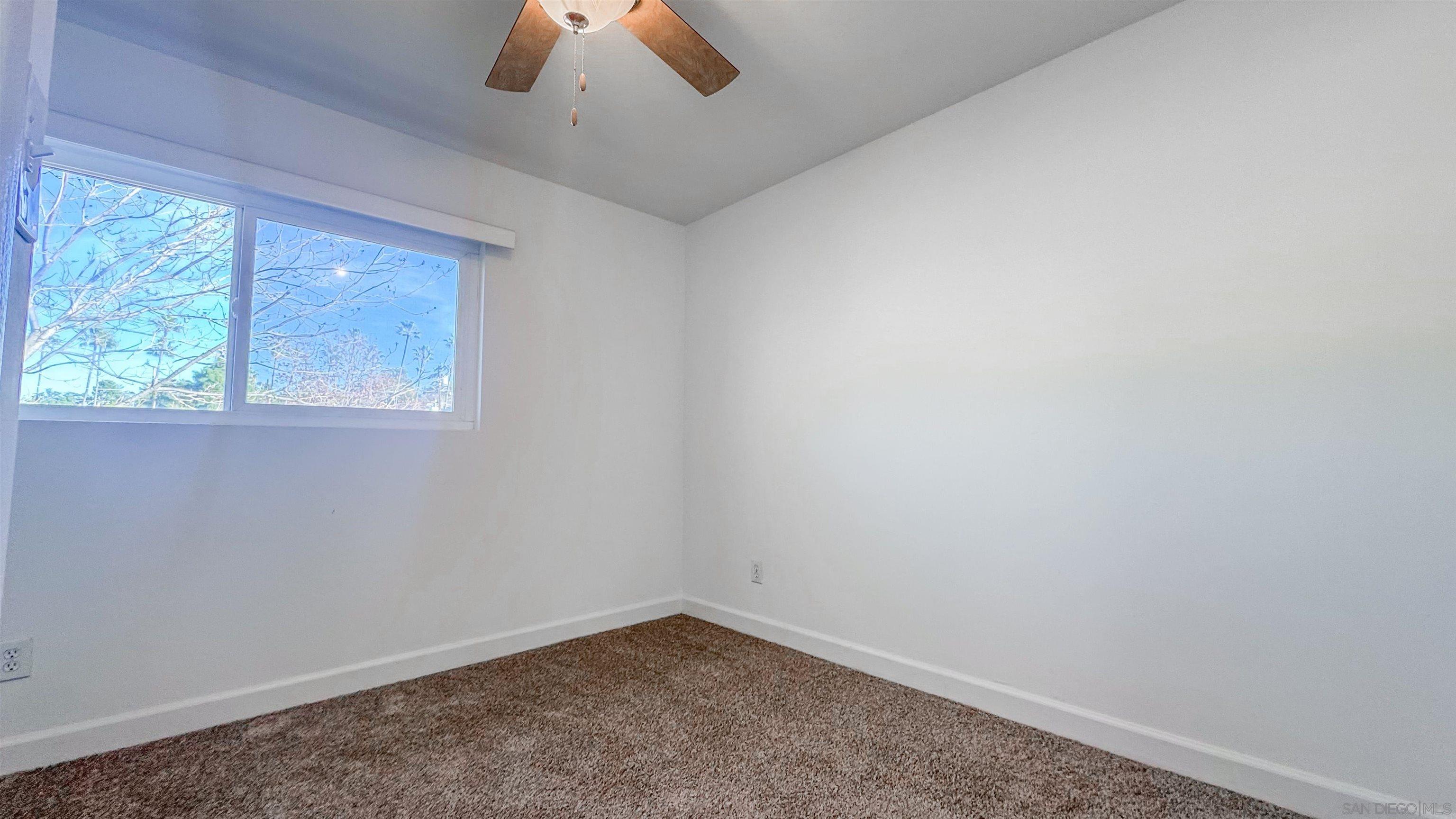 Detail Gallery Image 25 of 31 For 4869-71  Pine Street, La Mesa,  CA 91942 - – Beds | – Baths