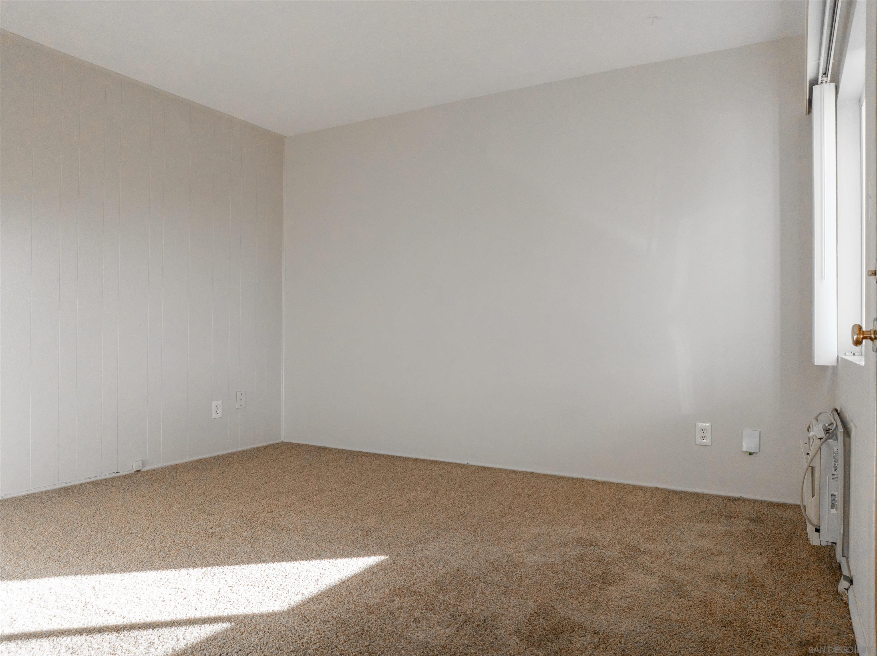 Detail Gallery Image 4 of 31 For 4869-71  Pine Street, La Mesa,  CA 91942 - – Beds | – Baths