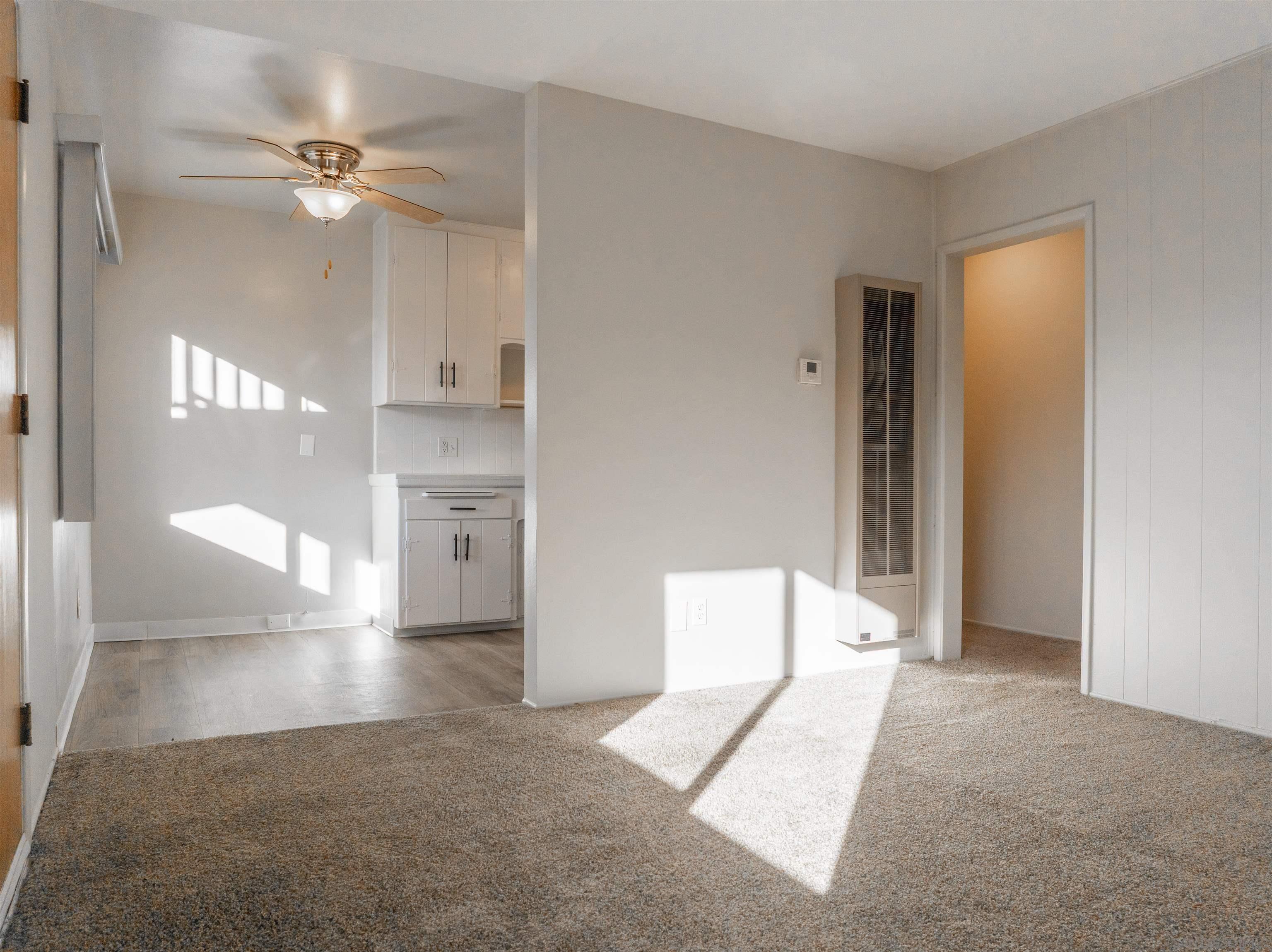 Detail Gallery Image 5 of 31 For 4869-71  Pine Street, La Mesa,  CA 91942 - – Beds | – Baths