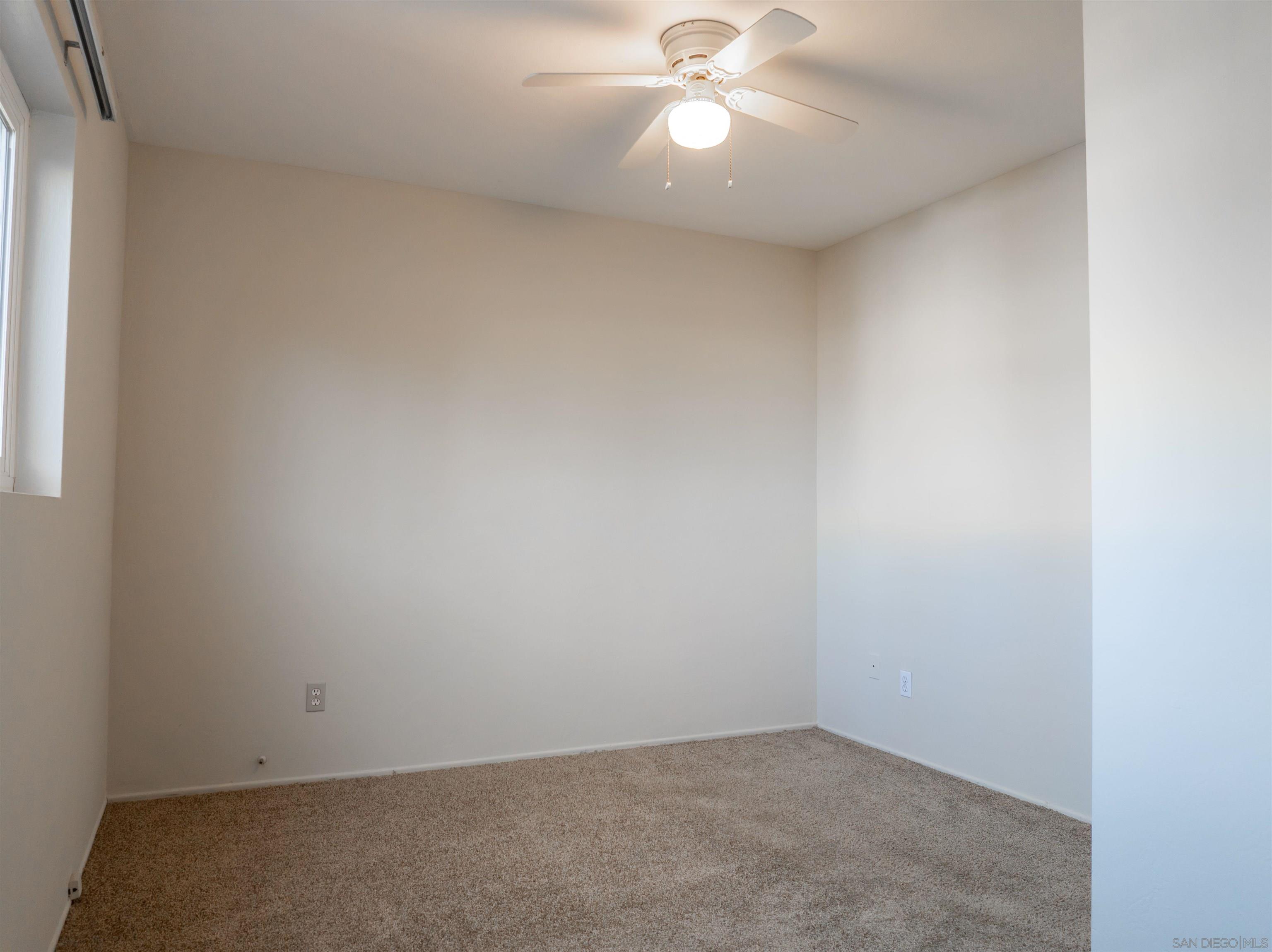 Detail Gallery Image 6 of 31 For 4869-71  Pine Street, La Mesa,  CA 91942 - – Beds | – Baths