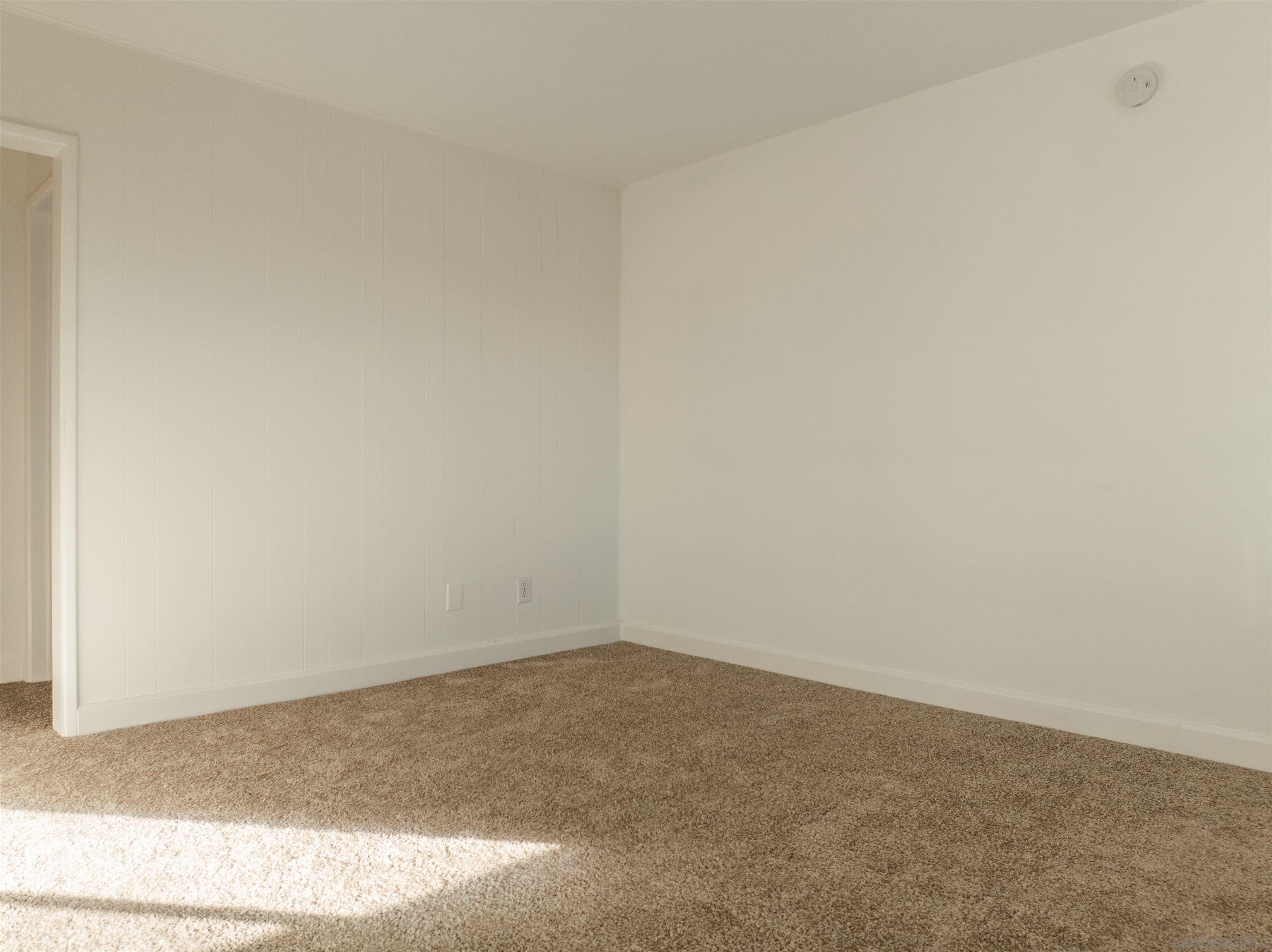 Detail Gallery Image 9 of 31 For 4869-71  Pine Street, La Mesa,  CA 91942 - – Beds | – Baths