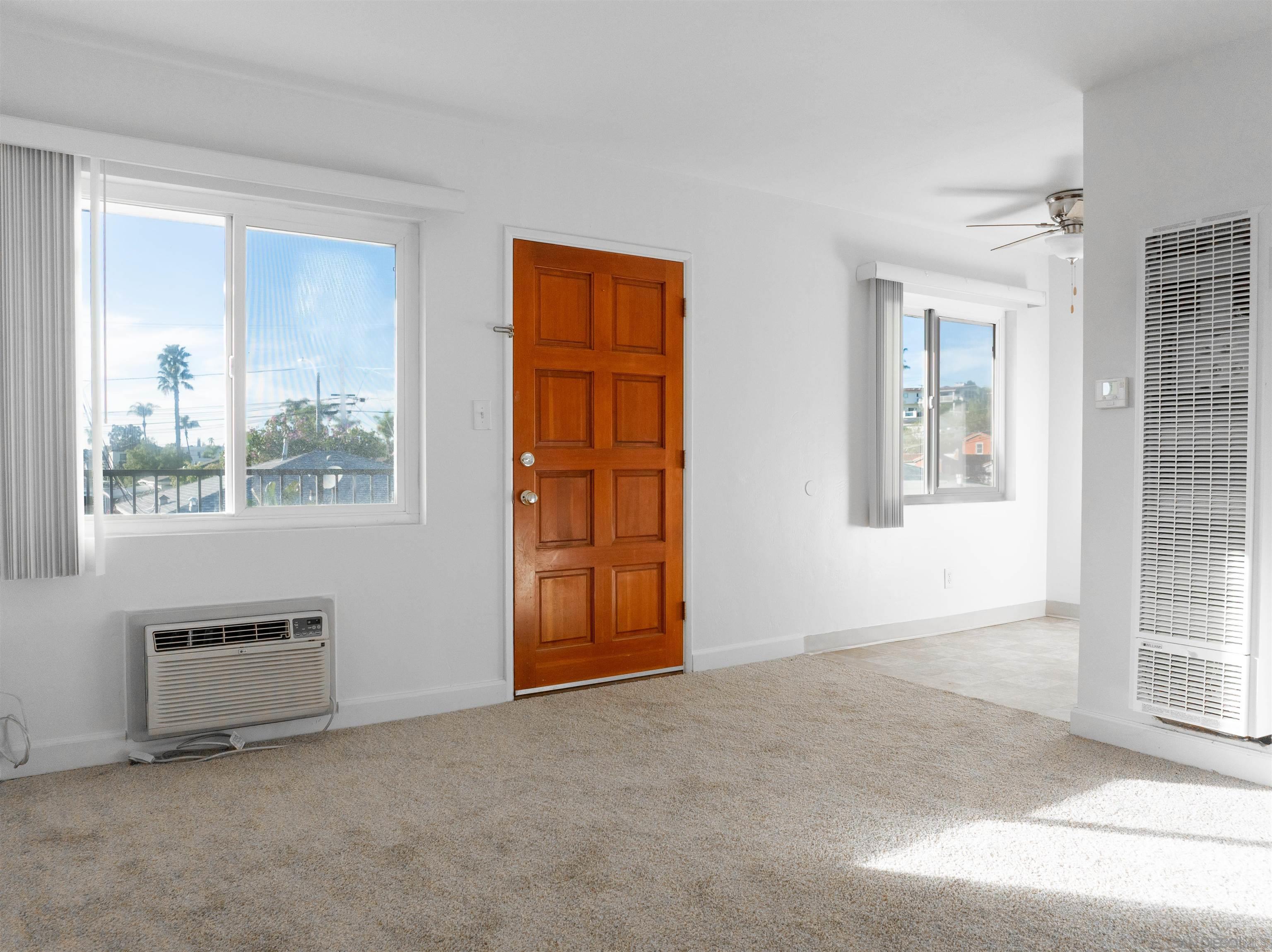 Detail Gallery Image 10 of 31 For 4869-71  Pine Street, La Mesa,  CA 91942 - – Beds | – Baths