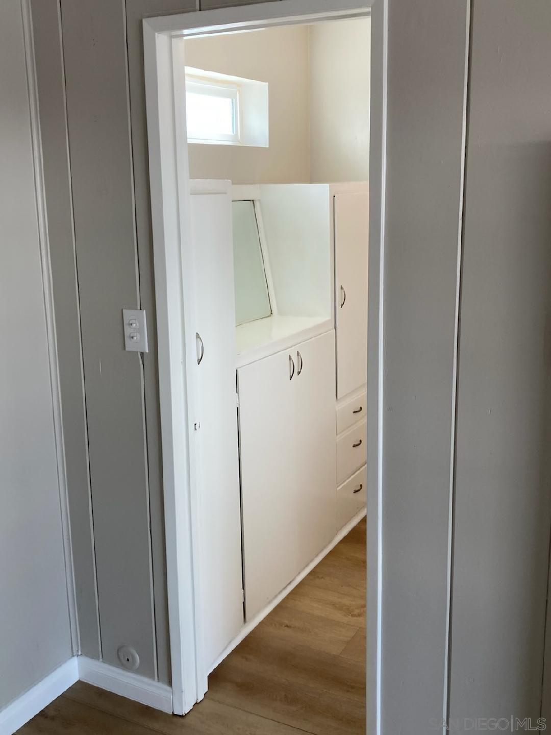 Detail Gallery Image 11 of 18 For 713  E Camden Ave, El Cajon,  CA 92020 - 0 Beds | 1 Baths