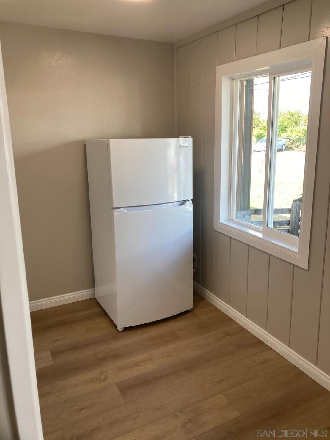 Detail Gallery Image 12 of 18 For 713  E Camden Ave, El Cajon,  CA 92020 - 0 Beds | 1 Baths