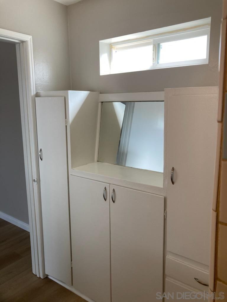 Detail Gallery Image 14 of 18 For 713  E Camden Ave, El Cajon,  CA 92020 - 0 Beds | 1 Baths